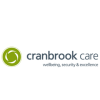 Cranbrook Care Australia Jobs Expertini